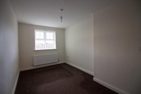 2 bedroom apartment to rent - Elmfield Court, Bedlington, NE22 7GA
