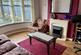 Sitting room/bedroom