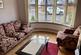 Sitting room/bedroom