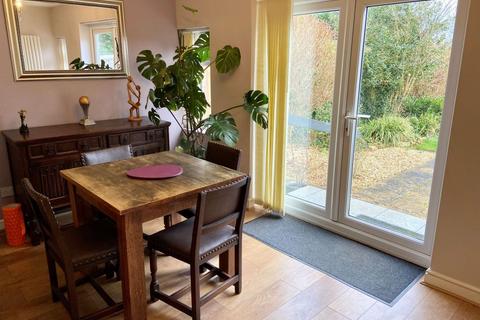 48 Booth Rise, Northampton, NN3 6HR