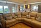 Family area