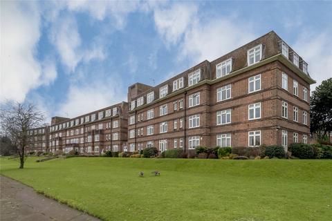 1 bedroom apartment to rent, Thames Eyot, Cross Deep, Twickenham, Middlesex, TW1