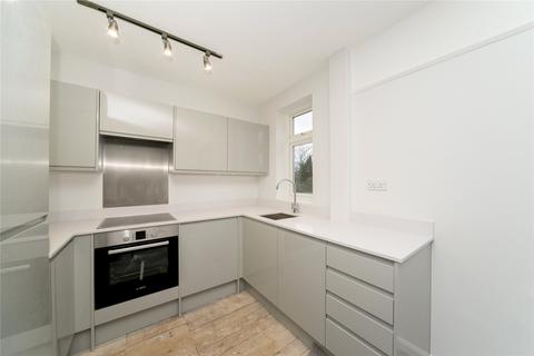 1 bedroom apartment to rent, Thames Eyot, Cross Deep, Twickenham, Middlesex, TW1