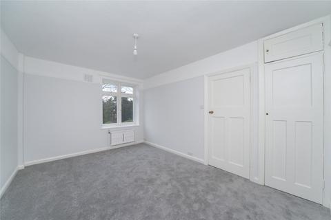 1 bedroom apartment to rent, Thames Eyot, Cross Deep, Twickenham, Middlesex, TW1