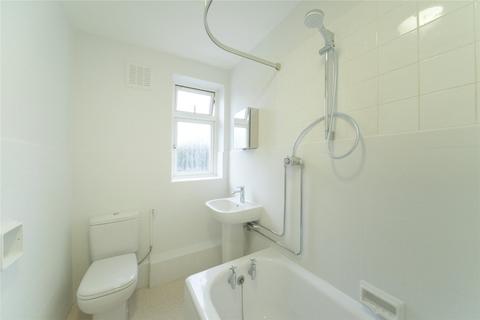 1 bedroom apartment to rent, Thames Eyot, Cross Deep, Twickenham, Middlesex, TW1