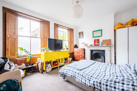14 Horton Road, London, E8 1DP