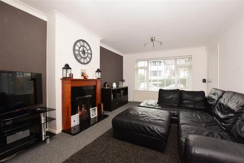 66 Riddlesdown Road, Purley, CR8 1DB