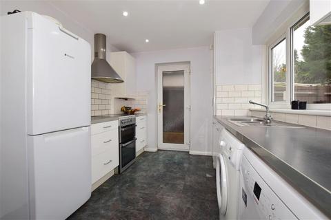 66 Riddlesdown Road, Purley, CR8 1DB