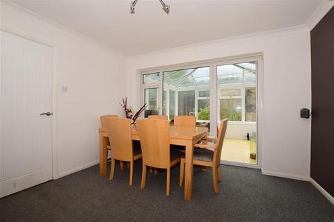 66 Riddlesdown Road, Purley, CR8 1DB