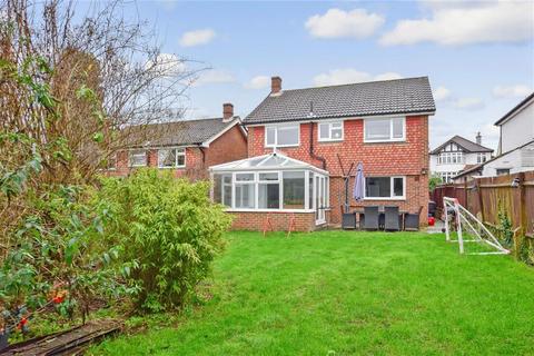 66 Riddlesdown Road, Purley, CR8 1DB
