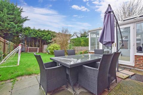 66 Riddlesdown Road, Purley, CR8 1DB