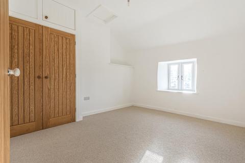 71 Lower End, Leafield, Witney, OX29 9QG