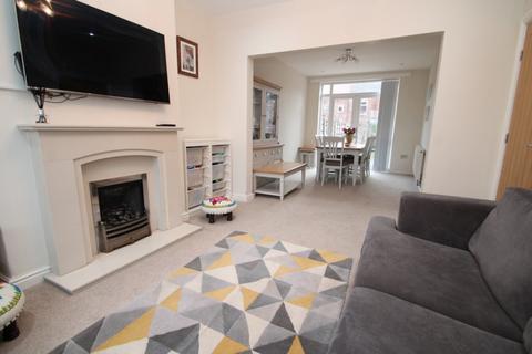 undefined, Lees Hall Crescent, Fallowfield, Manchester, M14
