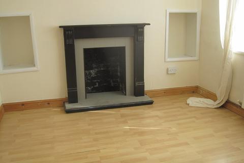 44 Gough Road, Ystalyfera, Swansea, SA9 2NB
