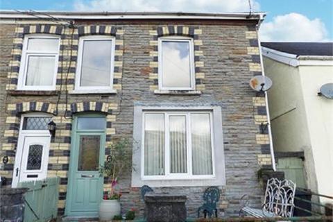 44 Gough Road, Ystalyfera, Swansea, SA9 2NB