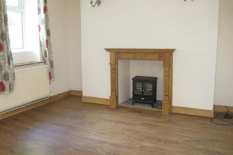 44 Gough Road, Ystalyfera, Swansea, SA9 2NB