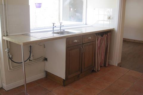44 Gough Road, Ystalyfera, Swansea, SA9 2NB