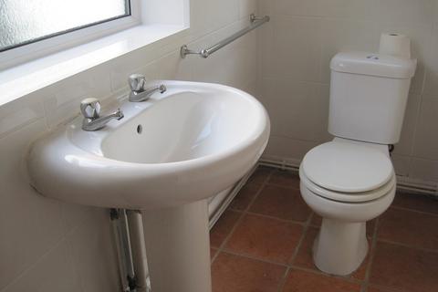 44 Gough Road, Ystalyfera, Swansea, SA9 2NB