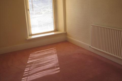 44 Gough Road, Ystalyfera, Swansea, SA9 2NB