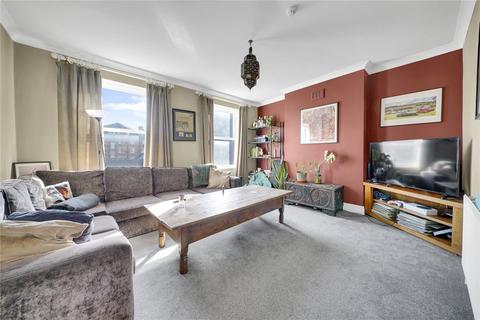 4 bedroom apartment for sale, Hackney Road, E2