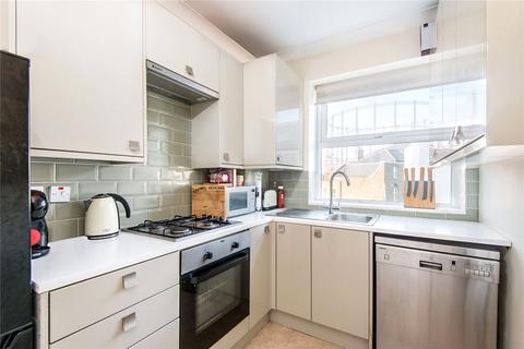 4 bedroom apartment for sale, Hackney Road, E2