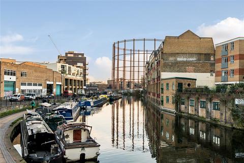 4 bedroom apartment for sale, Hackney Road, E2