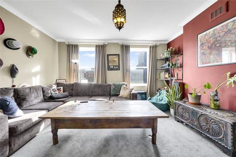 undefined, Hackney Road, E2