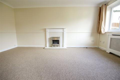 3 bedroom end of terrace house to rent, Halewood, Bracknell, Berkshire, RG12