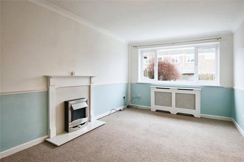 3 bedroom end of terrace house to rent, Halewood, Bracknell, Berkshire, RG12