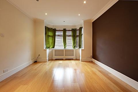 53 Amberley Road, Enfield, EN1 2QZ