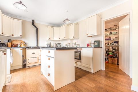 47 Elmleigh, Midhurst, GU29 9EZ