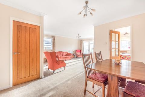 47 Elmleigh, Midhurst, GU29 9EZ