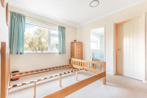 47 Elmleigh, Midhurst, GU29 9EZ