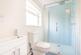 Ensuite Shower Room