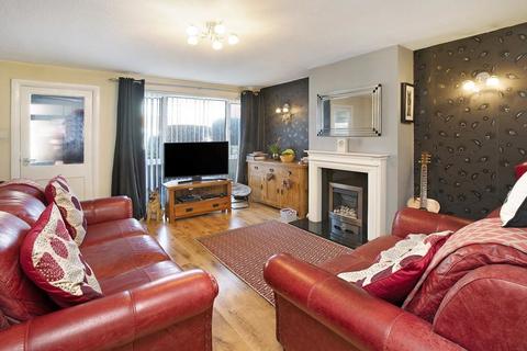31 Ashley Way, Dawlish, EX7 0HG