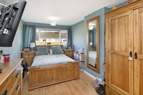 31 Ashley Way, Dawlish, EX7 0HG