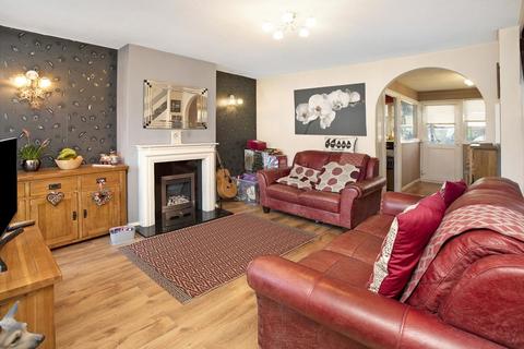 31 Ashley Way, Dawlish, EX7 0HG