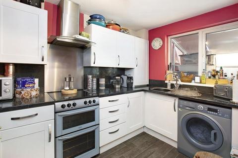 31 Ashley Way, Dawlish, EX7 0HG