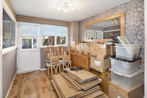 31 Ashley Way, Dawlish, EX7 0HG