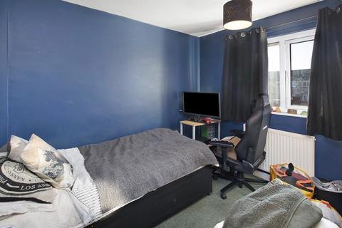 31 Ashley Way, Dawlish, EX7 0HG