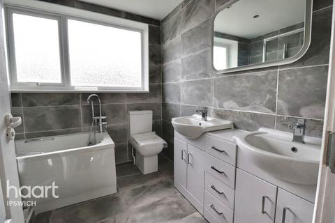 31 Annbrook Road, Ipswich, IP2 9JN