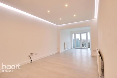 31 Annbrook Road, Ipswich, IP2 9JN