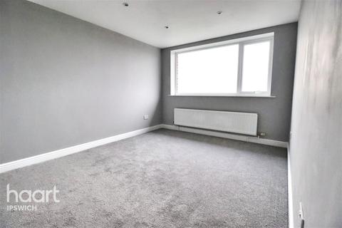 31 Annbrook Road, Ipswich, IP2 9JN