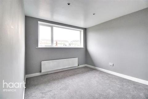 31 Annbrook Road, Ipswich, IP2 9JN