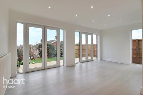 31 Annbrook Road, Ipswich, IP2 9JN
