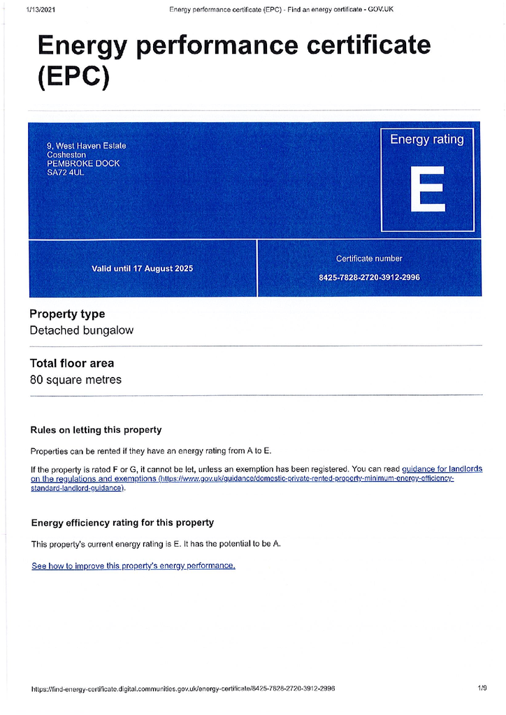 EPC