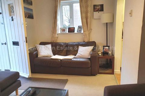 undefined, UPTON - One Bedroom House
