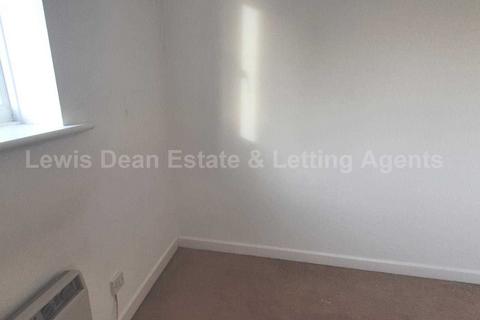 undefined, UPTON - One Bedroom House