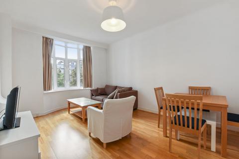 1 bedroom flat to rent, Grove End Gardens, London NW8