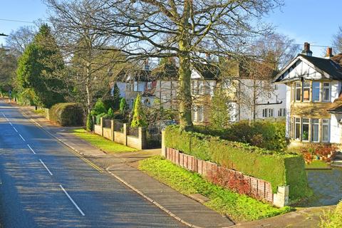 145 Hookstone Road, Harrogate, HG2 8QJ